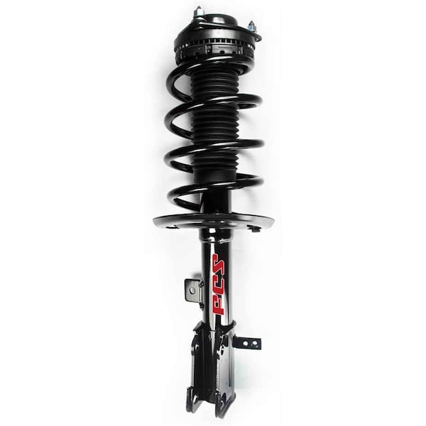 Fcs Automotive Complete Strut Assembly, 5333406R 5333406R - main